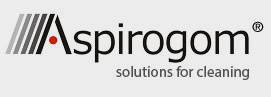 aspirogom aspiratori industriali