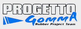 logo-progetto-gomma-ok